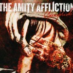 amity Affliction