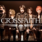 crossfaith